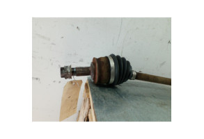 Cardan droit (transmission) FORD KA 2 Photo n°1