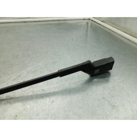 Bras essuie glace avant gauche FORD KA 2