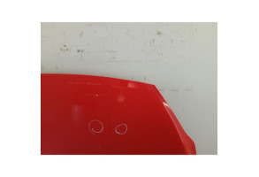 Capot FORD KA 2 Photo n°1