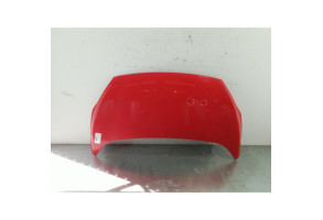 Capot FORD KA 2 Photo n°2