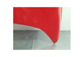 Capot FORD KA 2 Photo n°3