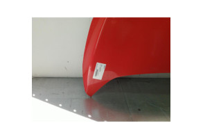 Capot FORD KA 2 Photo n°4