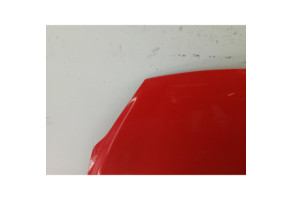Capot FORD KA 2 Photo n°6