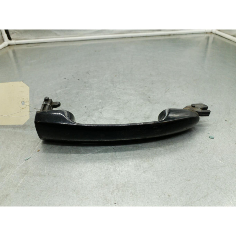 Poignee porte avant droit FORD KA 2 Photo n°1