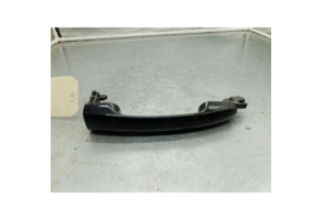 Poignee porte avant droit FORD KA 2 Photo n°1