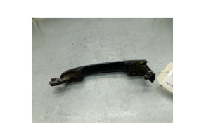 Poignee porte avant droit FORD KA 2 Photo n°2