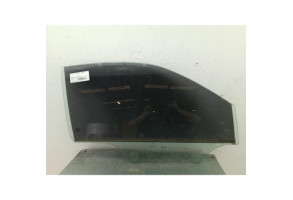 Vitre avant droit SMART FORTWO 2 Photo n°1