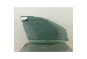 Vitre avant droit MERCEDES CLASSE C 204 Photo n°1
