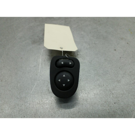 Commande retroviseurs FIAT 500 2