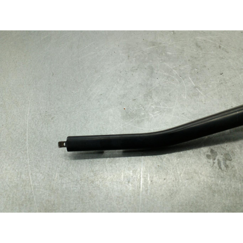 Bras essuie glace arriere BMW SERIE 1 E87 Photo n°1