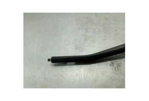 Bras essuie glace arriere BMW SERIE 1 E87 Photo n°1