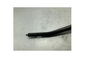 Bras essuie glace arriere BMW SERIE 1 E87 Photo n°2