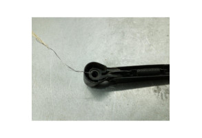 Bras essuie glace arriere BMW SERIE 1 E87 Photo n°3