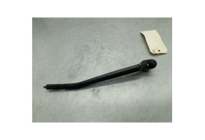 Bras essuie glace arriere BMW SERIE 1 E87 Photo n°4