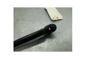 Bras essuie glace arriere BMW SERIE 1 E87 Photo n°5