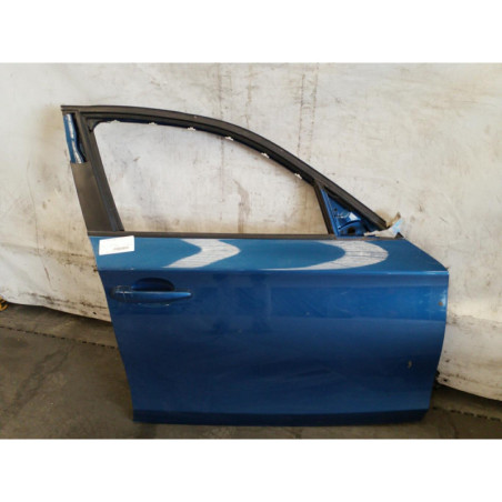 Porte avant droit BMW SERIE 1 E87