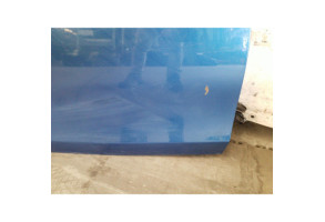 Porte avant droit BMW SERIE 1 E87 Photo n°2