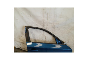 Porte avant droit BMW SERIE 1 E87 Photo n°9