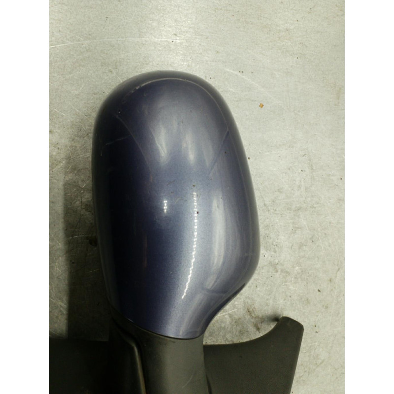 Retroviseur droit RENAULT SCENIC 1 Photo n°1