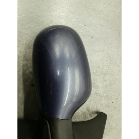 Retroviseur droit RENAULT SCENIC 1