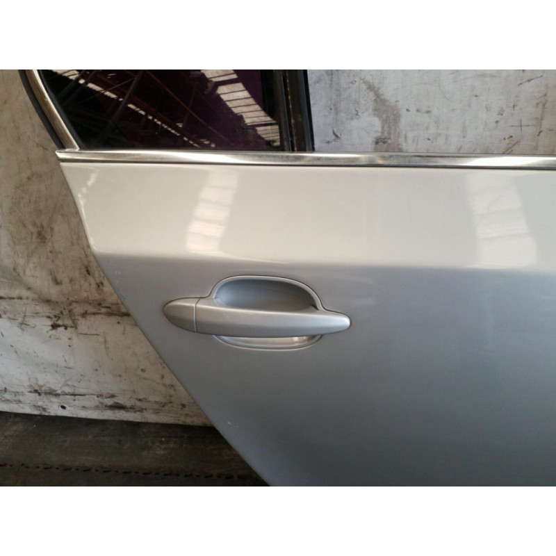 Porte arriere droit BMW SERIE 5 E60 Photo n°1