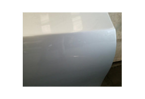 Porte arriere droit BMW SERIE 5 E60 Photo n°3