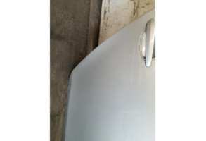 Porte arriere droit BMW SERIE 5 E60 Photo n°4
