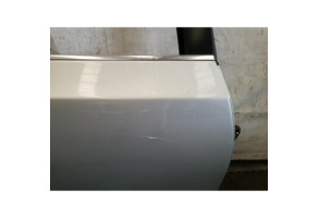 Porte arriere droit BMW SERIE 5 E60 Photo n°5