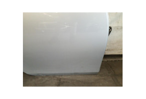 Porte arriere droit BMW SERIE 5 E60 Photo n°9