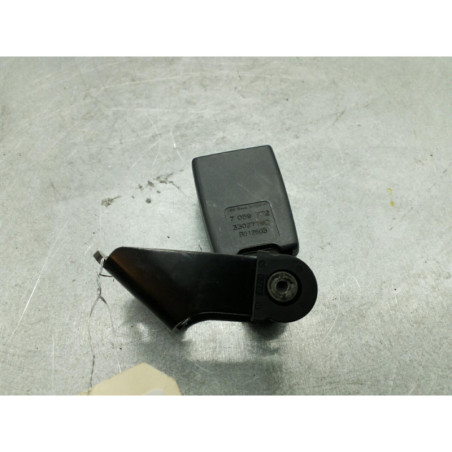 Attache ceinture arriere droit BMW SERIE 5 E60