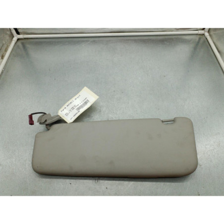 Pare soleil droit BMW SERIE 5 E60