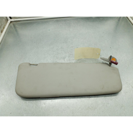 Pare soleil gauche BMW SERIE 5 E60