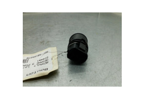 Bouton de demarrage RENAULT MEGANE 3 Photo n°1