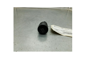 Bouton de demarrage RENAULT MEGANE 3 Photo n°2