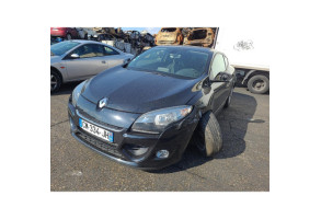 Interrupteur de leve vitre avant droit RENAULT MEGANE 3 Photo n°15