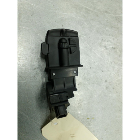 Commande GPS RENAULT MEGANE 3
