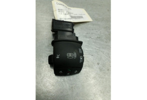 Commande GPS RENAULT MEGANE 3 Photo n°2