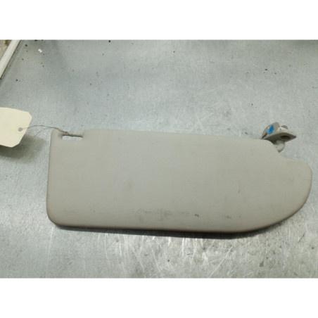 Pare soleil droit SEAT IBIZA 4