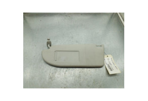 Pare soleil droit SEAT IBIZA 4 Photo n°2