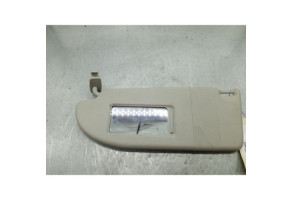 Pare soleil droit SEAT IBIZA 4 Photo n°3