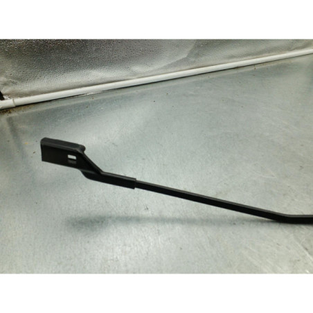 Bras essuie glace avant droit SEAT IBIZA 4
