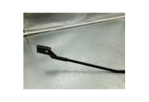Bras essuie glace avant droit SEAT IBIZA 4 Photo n°1