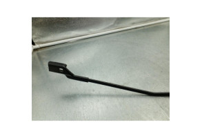Bras essuie glace avant droit SEAT IBIZA 4 Photo n°2