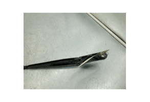 Bras essuie glace avant droit SEAT IBIZA 4 Photo n°3