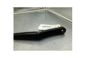 Bras essuie glace avant droit SEAT IBIZA 4 Photo n°4