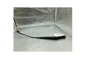 Bras essuie glace avant droit SEAT IBIZA 4 Photo n°5