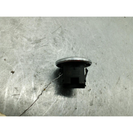 Bouton de demarrage BMW SERIE 1 E87