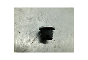 Bouton de demarrage BMW SERIE 1 E87 Photo n°1