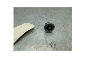 Bouton de demarrage BMW SERIE 1 E87 Photo n°2