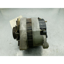 Compresseur clim BMW SERIE 5 E39 Photo n°2